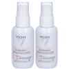 Vichy Capital Uv Age Fluido 50+ Doublepack 2x40 ml Set