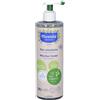 Mustela Acqua Micellare BIO 400 ml Gel