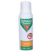 Jungle Formula Family Spray Secco 125 ml