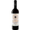 Cantina San Donaci Anticaia 2019 Salice Salentino Riserva DOP Cantina San Donaci 0.75 l