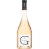 Chateau d'Esclans Garrus Rosè 2021 Côtes de Provence AOC Chateau d'Esclans 0.75 l