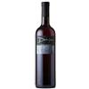 Damijan Podversic Pinot Grigio 2020 Collio DOC Damijan Podversic 0.75 l