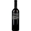 Damijan Podversic Kaplja 2019 Venezia Giulia IGT Damijan Podversic 0.75 l