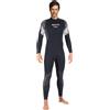 MARES REEF 3 MM Muta Uomo