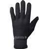 MARES AMARA CAMO BLACK Guanti