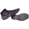 MARES EQUATOR 2MM Calzari