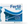 PROMOPHARMA SpA Fertil Myo® Uomo PromoPharma® 60 Stick