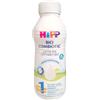 HIPP ITALIA Srl Bio Combiotic Hipp 470ml