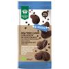 HEALTION Srl SOCIETA' BENEFIT Bis-Free Dark Gocce Di Cioccolato Probios 250g
