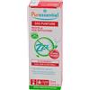 PURESSENTIEL ITALIA Srl Sos Punture Miscela Per Diffusione Puressentiel 30ml