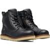 XPD Scarpe Xpd X-Village nero