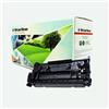STARLINE TONER RIC. X HP NERO CF259A_BASIC