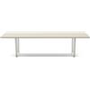 Fast Orizon Tavolo rettangolare NaturAll N2935