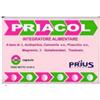 Prius pharma Priacol integratore 30 capsule