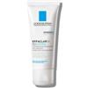 La Roche Posay Effaclar H Iso-Biome crema viso riparatrice pelle grassa sensibile 40 ml