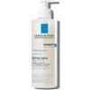 La Roche Posay Effaclar Iso-Biome Crema Detergente lenitiva viso e corpo 390 ml