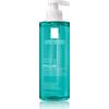 La Roche Posay Effaclar Gel Purificante Micro-peeling viso e corpo 400 ml