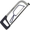 Faithfull HS300AV - Seghetto Handyman Hacksaw Plus Junior