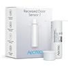 AEOTEC ZW187-C Sensore porta da incasso 7