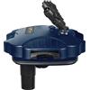 sera Testa del Filtro Completa, Ricambio per UVC-Xtreme 800