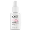 KORFF SIERO DERMAFILLING B8-B5-B 30 ML