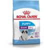 Royal Canin Giant Puppy - Promozione - Royal Canin - Giant Puppy - 3,50KG