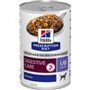 Hill's Science Plan Cani Hill's Prescription Diet i/d cane Low Fat 360 gr