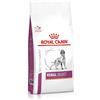 Royal canin renal select cane 2 kg