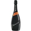 Mionetto Prosecco Treviso Extra Dry Luxury Collection