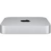 Apple 2020 Apple Mac mini con Chip Apple M1 (8GB RAM, 512GB SSD)