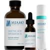 Miamo Protocollo Anti-Macchie