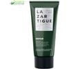 Luxury Lab Cosmetics Lazartigue Repair Maschera Travel 50ml