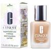 CLINIQUE div. ESTEE LAUDER Srl Estee Lauder Superbalanced Correttore CN13,5 Petal 30 ml
