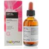 Biokyma Gemmoderivato Corylus Avellana Gemme (nocciolo) 100 Ml