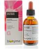 Biokyma Gemmoderivato Vaccinium Vitis Idaea Germogli (mirtillo Rosso) 100 Ml