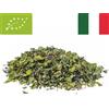 Biokyma Malva Biologica Foglie E Fiori (malva Sylvestris L.) 1 Kg