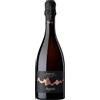 Aganis Slusint Rosè Pinot Nero Spumante Brut - Aganis