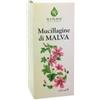 ERBEX Srl MALVA Mucillagine 200ml ERBEX