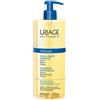 Uriage Laboratoires Dermatologiques Uriage Xemose Olio Lavante Lenitivo 500ml