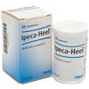 Guna Ipeca-heel 50cpr