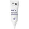 Laboratoires Svr Svr Xerial 30 Gel Creme Trattamento Concentrato Anti Ispessimenti 75ml