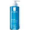 La Roche Posay La Roche-posay Effaclar Gel Purificante Micro-peeling 400 Ml