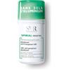 Laboratoires Svr Svr Spirial Vegetal Deodorante Anti-traspirante 48h 50ml