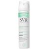 Laboratoires Svr Svr Spirial Spray Deodorante Anti-traspirante Intensivo 75ml