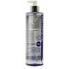 Rev Pharmabio Rev Oilsoft Psoa 500ml