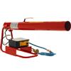 Ferroni Magic 3/C - Spaventapasseri elettronico a gas - Da campo