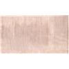 Indomex Tappeto Happy 090 x 160 cm Cammello