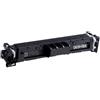 CANON Toner nero compatibile con Canon 5098C002(069H) nero 7600 pagine