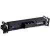 CANON Toner ciano compatibile con Canon 5097C002(069H) ciano 5500 pagine