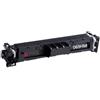 CANON Toner magenta compatibile con Canon 5096C002(069H) magenta 5500 pagine